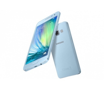 Samsung Galaxy A3
