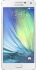 Samsung Galaxy A3