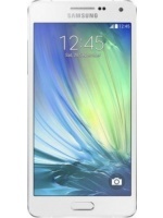 Samsung Galaxy A3