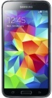 Samsung Galaxy S5 Plus