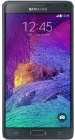 Samsung Galaxy Note 4 Duos