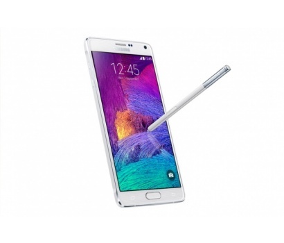 Samsung Galaxy Note 4 (CDMA)