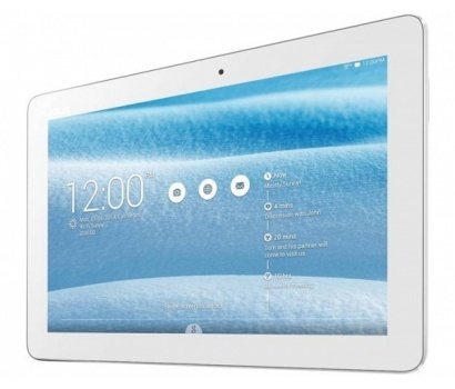 Asus Memo Pad 10 ME103K