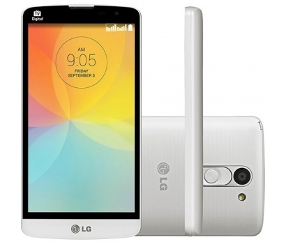 LG L Prime