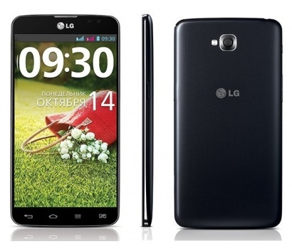 LG G2 Lite