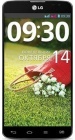 LG G2 Lite