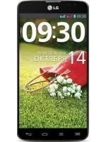 LG G2 Lite