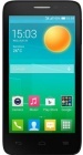 Alcatel Pop D3