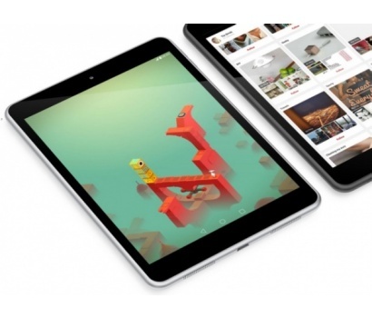 Nokia N1