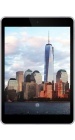 Nokia N1