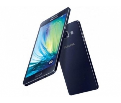 Samsung Galaxy A5 Duos
