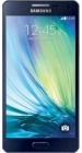 Samsung Galaxy A5 Duos