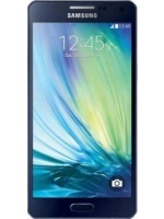 Samsung Galaxy A5 Duos