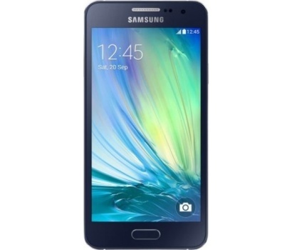 Samsung Galaxy A3 Duos