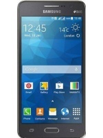 Samsung Galaxy Grand Prime Duos TV