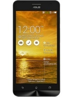 Asus Zenfone 5 Lite A502CG