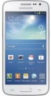 Samsung Galaxy Core LTE G386W