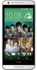 HTC Desire 620 dual sim