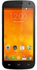 Gigabyte GSmart Akta A4