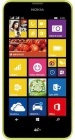 Nokia Lumia 638