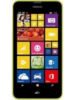 Nokia Lumia 638