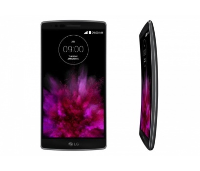 LG G Flex2