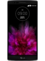 LG G Flex2