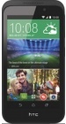 HTC Desire 320