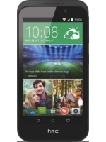 HTC Desire 320
