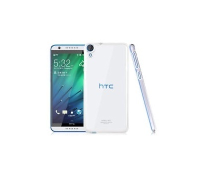 HTC Desire 820q dual sim