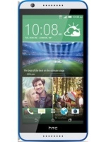HTC Desire 820q dual sim