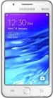 Samsung Z1