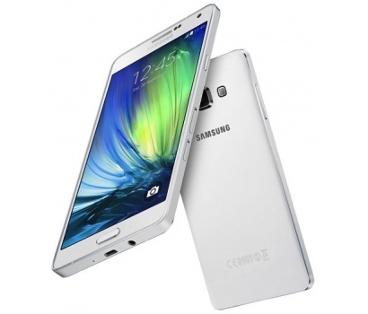 Samsung Galaxy A7