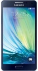 Samsung Galaxy A7