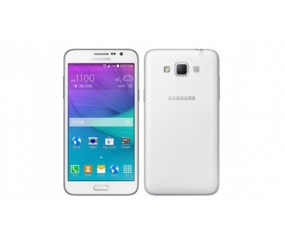 Samsung Galaxy Grand Max