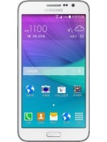 Samsung Galaxy Grand Max