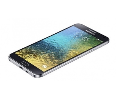Samsung Galaxy E7