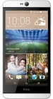 HTC Desire 826