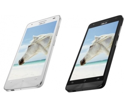 Asus Pegasus