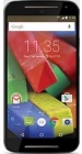 Motorola Moto G 4G (2015)