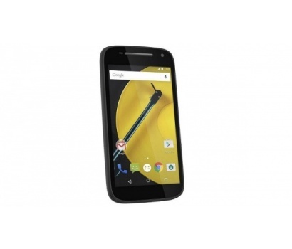 Motorola Moto E (2015)