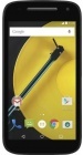 Motorola Moto E (2015)