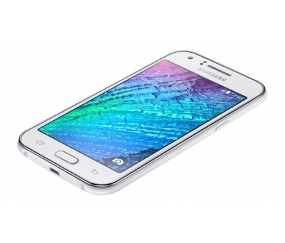 Samsung Galaxy J1