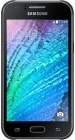 Samsung Galaxy J1