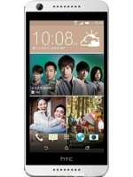 HTC Desire 626