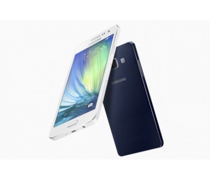 Samsung Galaxy J1 4G