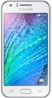 Samsung Galaxy J1 4G