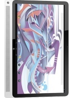 HP Slate 17