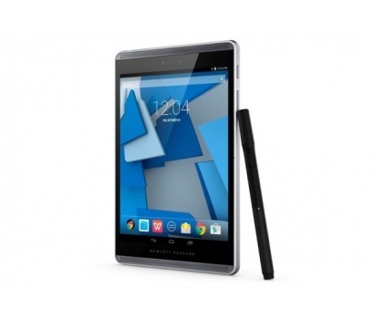 HP Pro Slate 12