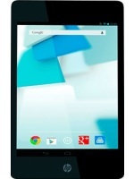 HP Pro Slate 8